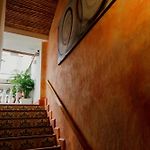 Spiritual Luxury 4Br Pool&Roofterrac Getsemani New