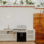 Spiritual Luxury 4Br Pool&Roofterrac Getsemani New