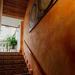 Spiritual Luxury 4Br Pool&Roofterrac Getsemani New