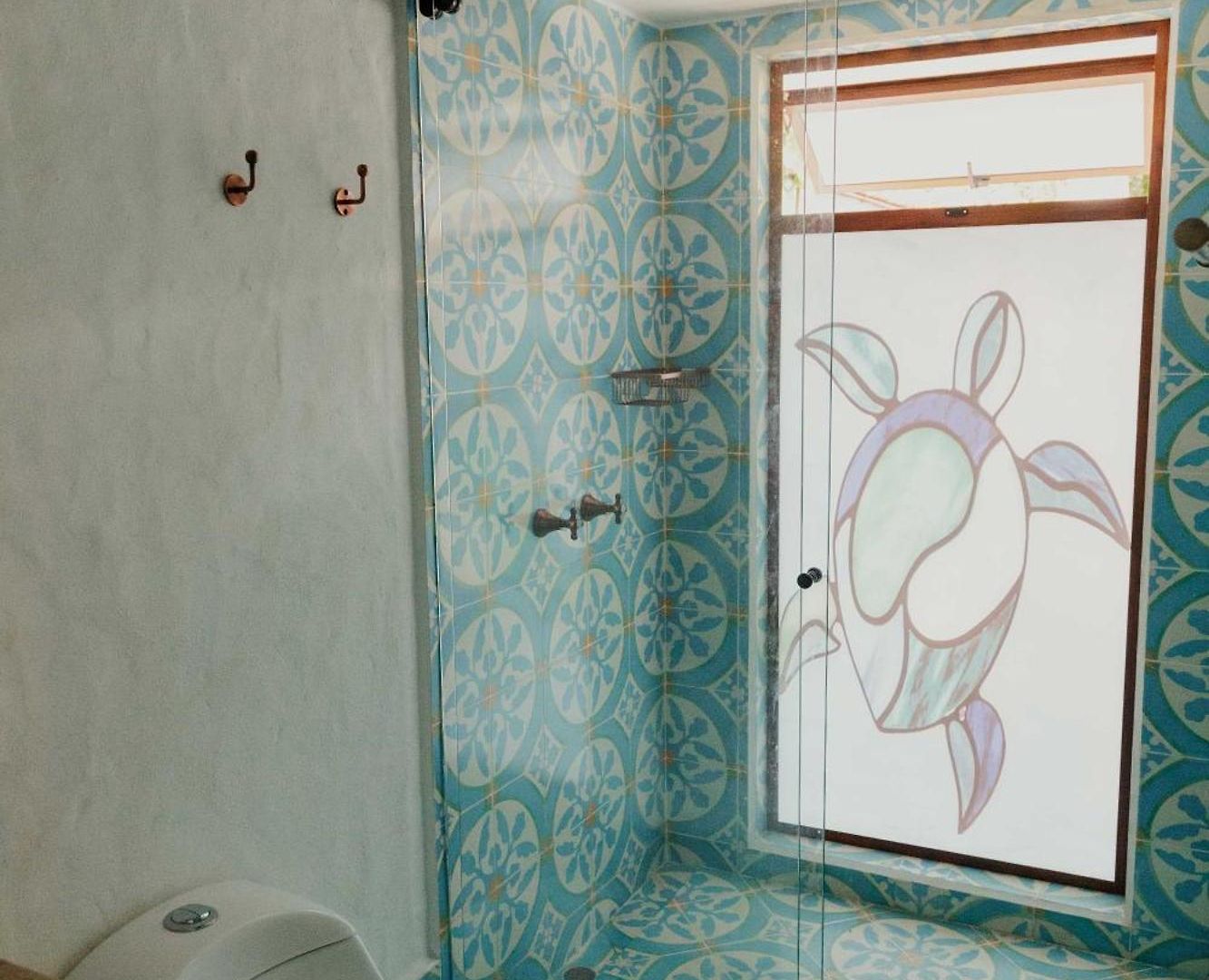 Spiritual Luxury 4br Pool&roofterrac Getsemani New * Cartagena