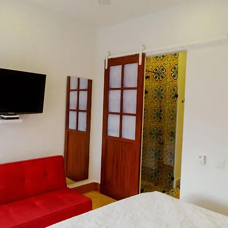 Spiritual Luxury 4br Pool&roofterrac Getsemani New *