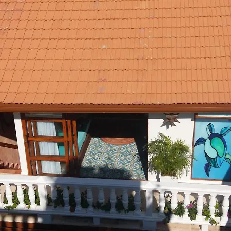 Spiritual Luxury 4br Pool&roofterrac Getsemani New Cartagena