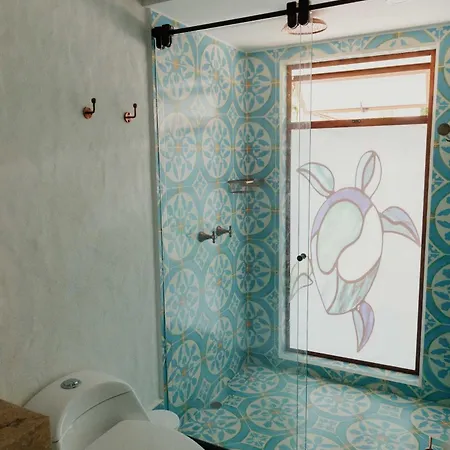 Spiritual Luxury 4br Pool&roofterrac Getsemani New * Cartagena