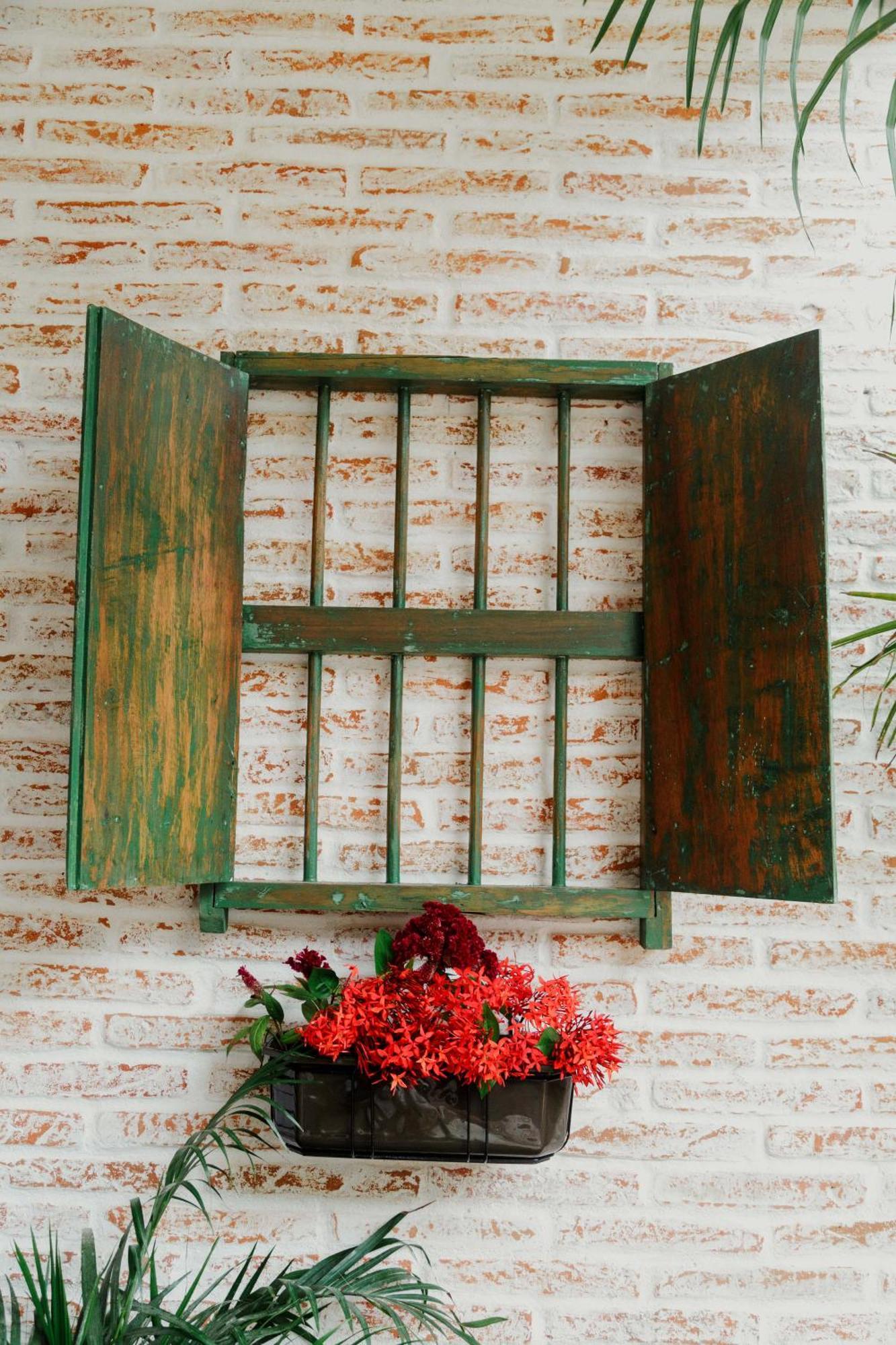 Villa Spiritual Luxury 4br Pool&roofterrac Getsemani New *