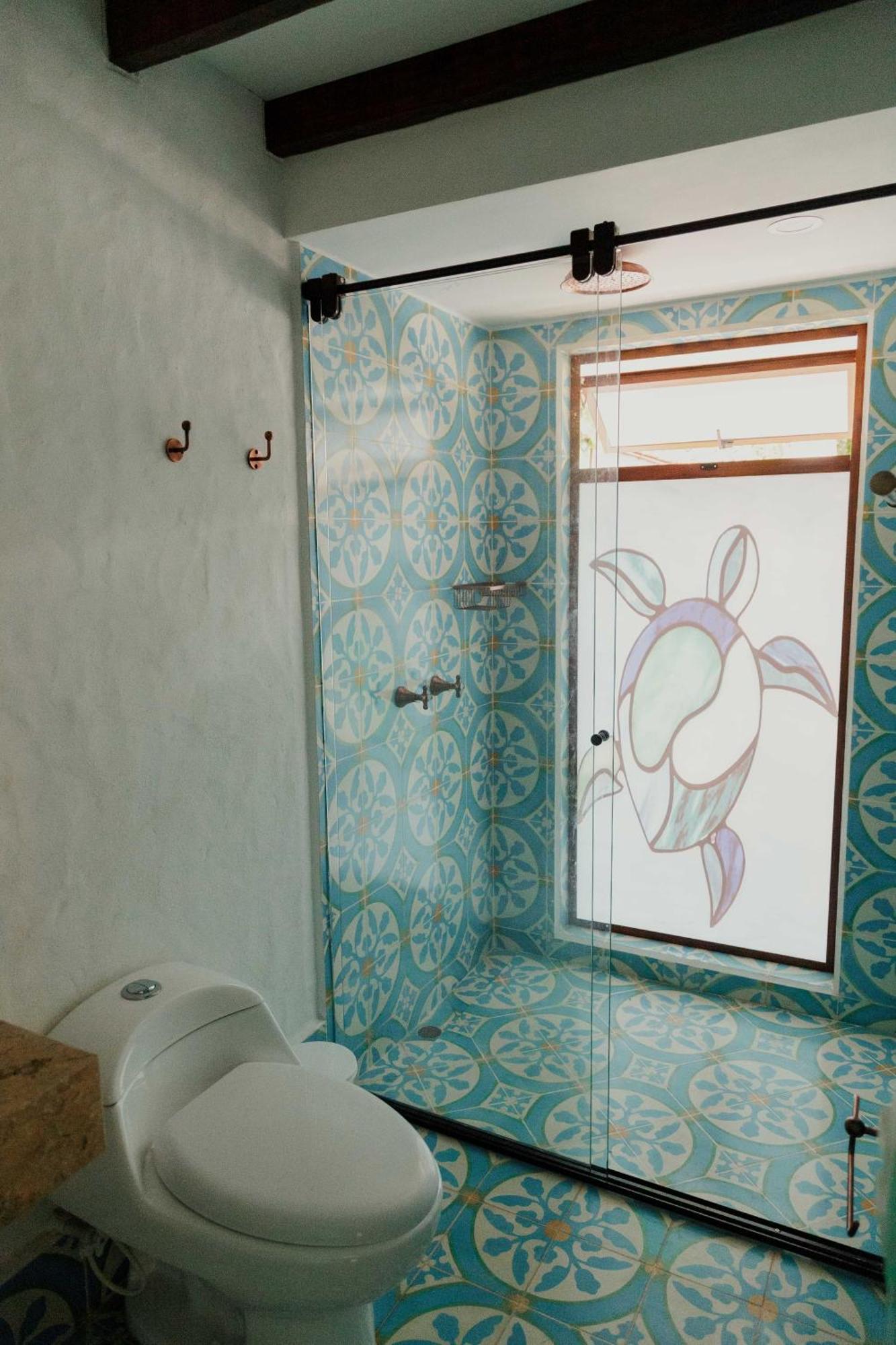 Spiritual Luxury 4br Pool&roofterrac Getsemani New * Cartagena